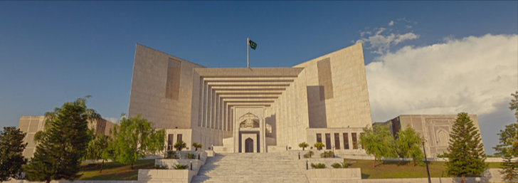 The Analyzing Role of Judicial Appointments in Pakistan