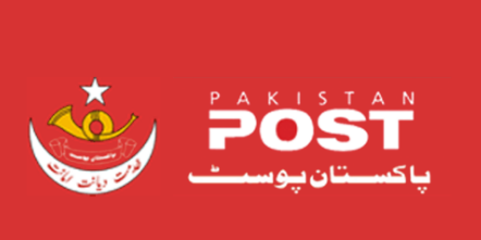 Discover New Karachi Postal Code And Its Importance   