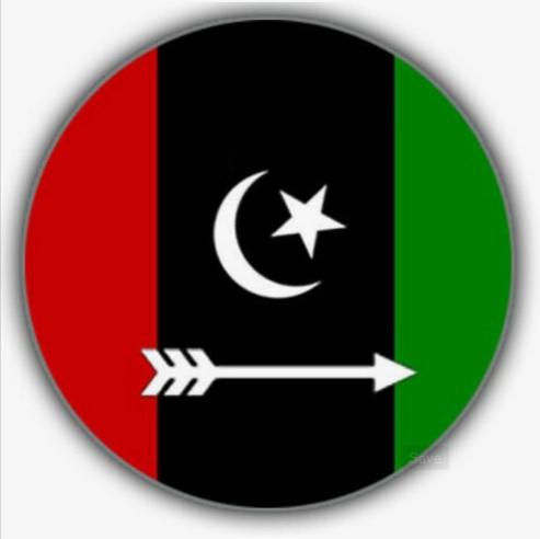 The Return to Power: A New Era for PPP